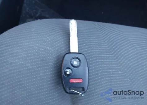 2013 Honda Fit из США, поврежденный, VIN JHMGE8H30DC064586